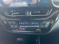 Toyota C-HR 1.8 Hybrid Dynamic NAVI CRUISE CAMERA Negru - thumbnail 13