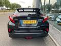 Toyota C-HR 1.8 Hybrid Dynamic NAVI CRUISE CAMERA Negru - thumbnail 6
