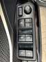 Toyota C-HR 1.8 Hybrid Dynamic NAVI CRUISE CAMERA Negru - thumbnail 14