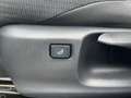 Toyota C-HR 1.8 Hybrid Dynamic NAVI CRUISE CAMERA Noir - thumbnail 25