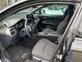 Toyota C-HR 1.8 Hybrid Dynamic NAVI CRUISE CAMERA Negru - thumbnail 7