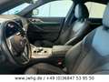 BMW 420 xD M Sport HeadUp DrivingProf 19" Vert - thumbnail 9