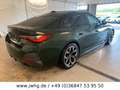 BMW 420 xD M Sport HeadUp DrivingProf 19" Vert - thumbnail 4