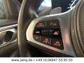 BMW 420 xD M Sport HeadUp DrivingProf 19" Vert - thumbnail 13