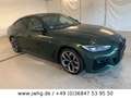 BMW 420 xD M Sport HeadUp DrivingProf 19" Vert - thumbnail 2