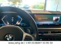 BMW 420 xD M Sport HeadUp DrivingProf 19" Vert - thumbnail 15