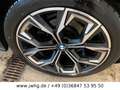 BMW 420 xD M Sport HeadUp DrivingProf 19" Vert - thumbnail 7