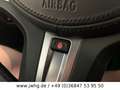 BMW 420 xD M Sport HeadUp DrivingProf 19" Vert - thumbnail 12