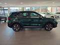 MG ZS ZS Hybrid  1.5 VTi Luxury *Winterräder GRATIS* Vert - thumbnail 16