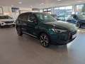 MG ZS ZS Hybrid  1.5 VTi Luxury *Winterräder GRATIS* Vert - thumbnail 17