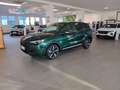 MG ZS ZS Hybrid  1.5 VTi Luxury *Winterräder GRATIS* Vert - thumbnail 11