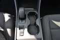 Volvo XC40 1.5 T4 Recharge Business Pro plug in, LED, Navigat Grijs - thumbnail 24