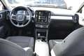 Volvo XC40 1.5 T4 Recharge Business Pro plug in, LED, Navigat Grijs - thumbnail 15