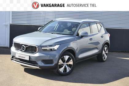 Volvo XC40 1.5 T4 Recharge Business Pro plug in, LED, Navigat