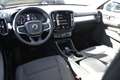 Volvo XC40 1.5 T4 Recharge Business Pro plug in, LED, Navigat Grijs - thumbnail 14