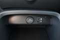 Volvo XC40 1.5 T4 Recharge Business Pro plug in, LED, Navigat Grijs - thumbnail 23