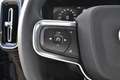 Volvo XC40 1.5 T4 Recharge Business Pro plug in, LED, Navigat Grijs - thumbnail 26