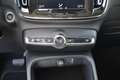 Volvo XC40 1.5 T4 Recharge Business Pro plug in, LED, Navigat Grijs - thumbnail 22