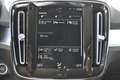 Volvo XC40 1.5 T4 Recharge Business Pro plug in, LED, Navigat Grijs - thumbnail 21