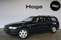 Volvo V70 Cross Country 2.4 T Comfort Line Automaat Clima Cr Blauw - thumbnail 1