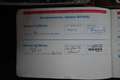 Volvo V70 Cross Country 2.4 T Comfort Line Automaat Clima Cr Blauw - thumbnail 27