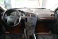 Volvo V70 Cross Country 2.4 T Comfort Line Automaat Clima Cr Blauw - thumbnail 2