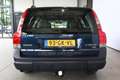 Volvo V70 Cross Country 2.4 T Comfort Line Automaat Clima Cr Blauw - thumbnail 17