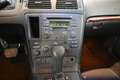 Volvo V70 Cross Country 2.4 T Comfort Line Automaat Clima Cr Blauw - thumbnail 9