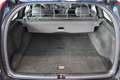 Volvo V70 Cross Country 2.4 T Comfort Line Automaat Clima Cr Blauw - thumbnail 18