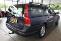 Volvo V70 Cross Country 2.4 T Comfort Line Automaat Clima Cr Blauw - thumbnail 13