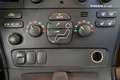 Volvo V70 Cross Country 2.4 T Comfort Line Automaat Clima Cr Blauw - thumbnail 10
