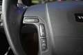 Volvo V70 Cross Country 2.4 T Comfort Line Automaat Clima Cr Blauw - thumbnail 39