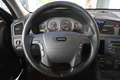 Volvo V70 Cross Country 2.4 T Comfort Line Automaat Clima Cr Blauw - thumbnail 6