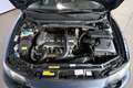 Volvo V70 Cross Country 2.4 T Comfort Line Automaat Clima Cr Blauw - thumbnail 42