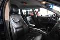 Volvo V70 Cross Country 2.4 T Comfort Line Automaat Clima Cr Blauw - thumbnail 31