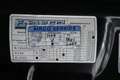 Volvo V70 Cross Country 2.4 T Comfort Line Automaat Clima Cr Blauw - thumbnail 29
