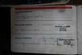 Volvo V70 Cross Country 2.4 T Comfort Line Automaat Clima Cr Blauw - thumbnail 23