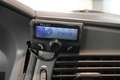 Volvo V70 Cross Country 2.4 T Comfort Line Automaat Clima Cr Blauw - thumbnail 38