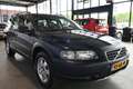 Volvo V70 Cross Country 2.4 T Comfort Line Automaat Clima Cr Blauw - thumbnail 5