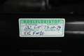 Volvo V70 Cross Country 2.4 T Comfort Line Automaat Clima Cr Blauw - thumbnail 28