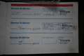 Volvo V70 Cross Country 2.4 T Comfort Line Automaat Clima Cr Blauw - thumbnail 26