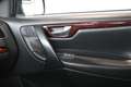 Volvo V70 Cross Country 2.4 T Comfort Line Automaat Clima Cr Blauw - thumbnail 41