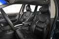 Volvo V70 Cross Country 2.4 T Comfort Line Automaat Clima Cr Blauw - thumbnail 7
