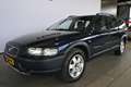 Volvo V70 Cross Country 2.4 T Comfort Line Automaat Clima Cr Blauw - thumbnail 12