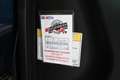 Volvo V70 Cross Country 2.4 T Comfort Line Automaat Clima Cr Blauw - thumbnail 20