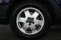 Volvo V70 Cross Country 2.4 T Comfort Line Automaat Clima Cr Blauw - thumbnail 15