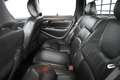 Volvo V70 Cross Country 2.4 T Comfort Line Automaat Clima Cr Blauw - thumbnail 8