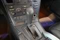 Volvo V70 Cross Country 2.4 T Comfort Line Automaat Clima Cr Blauw - thumbnail 11