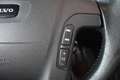 Volvo V70 Cross Country 2.4 T Comfort Line Automaat Clima Cr Blauw - thumbnail 40