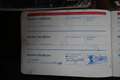 Volvo V70 Cross Country 2.4 T Comfort Line Automaat Clima Cr Blauw - thumbnail 25